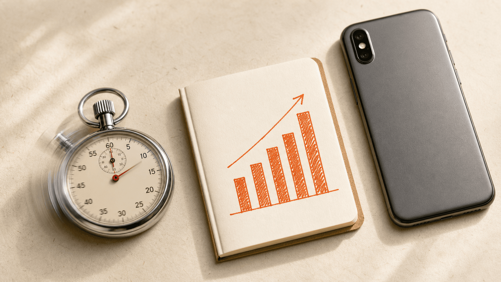 Site speed for Cardiff trades: from 50 to 90 on PageSpeed Insights — cover image